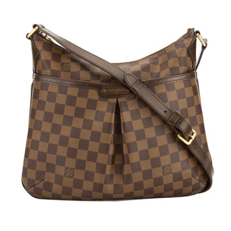 louis vuitton bloomsbury sizes|discontinued Louis Vuitton bags.